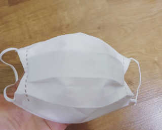 쎄오님이 올린 리뷰 사진 3
