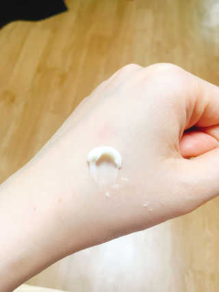 이아름님이 올린 리뷰 사진 2