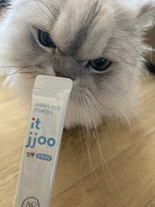 럽S하3님이 올린 리뷰 사진 1