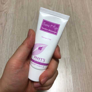 조호이님이 올린 리뷰 사진 2