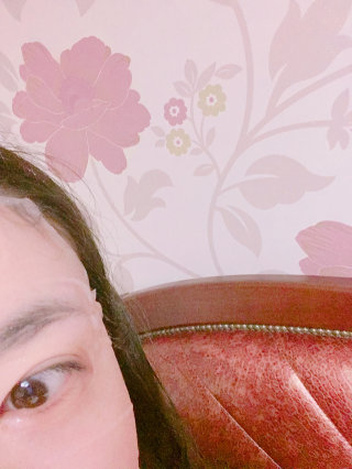 tmfrl님이 올린 리뷰 사진 2
