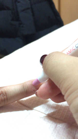 ㄱㅅㅇ님이 올린 리뷰 사진 1