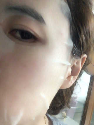 은경님이 올린 리뷰 사진 3