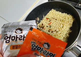 박쫑님이 올린 리뷰 사진 2