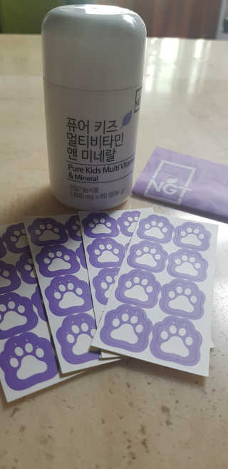 푸카카님이 올린 리뷰 사진 4
