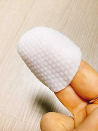 냐냐님이 올린 리뷰 사진 2