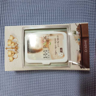 전지숙님이 올린 리뷰 사진 1
