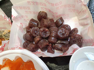 annnnna님이 올린 리뷰 사진 3