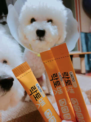 sezziChu님이 올린 리뷰 사진 3