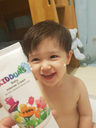 JianJeong님이 올린 리뷰 사진 3