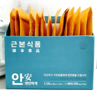 JENNY님이 올린 리뷰 사진 3