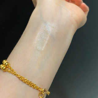 JIYOUNG님이 올린 리뷰 사진 3