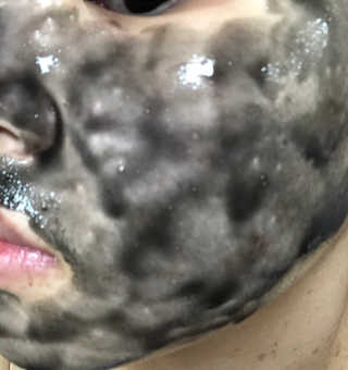 셩이님이 올린 리뷰 사진 1