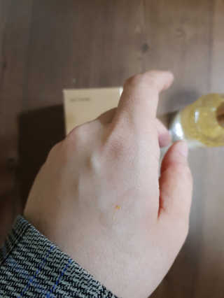 륨님이 올린 리뷰 사진 3