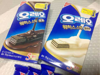 우비니룰루님이 올린 리뷰 사진 1