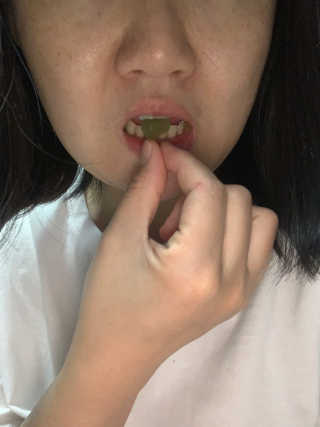 라떼처럼님이 올린 리뷰 사진 2
