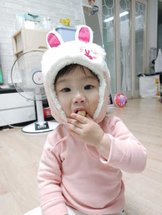 은로님이 올린 리뷰 사진 2