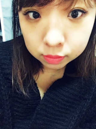 KyungJinYuk님이 올린 리뷰 사진 3
