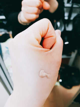 오구오구님이 올린 리뷰 사진 4