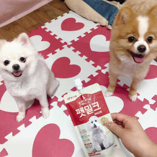 럽영님이 올린 리뷰 사진 2