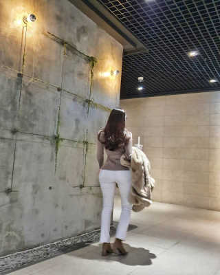 다다님이 올린 리뷰 사진 1