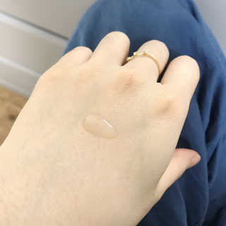 슬꾸님이 올린 리뷰 사진 2