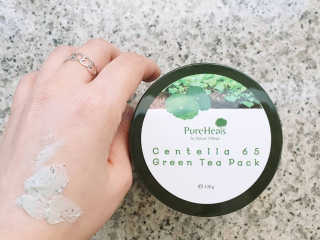 Jenny님이 올린 리뷰 사진 2
