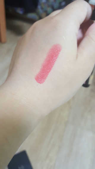 yunadori님이 올린 리뷰 사진 3