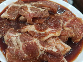 fongfong님이 올린 리뷰 사진 1