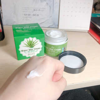 sb6567님이 올린 리뷰 사진 1