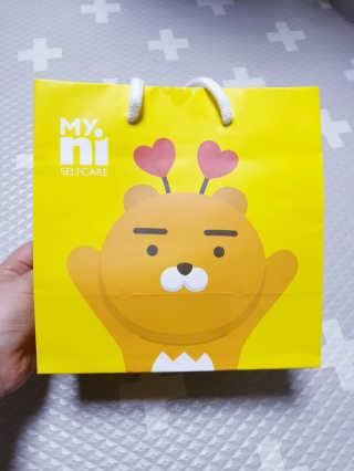 SunheeKim님이 올린 리뷰 사진 2