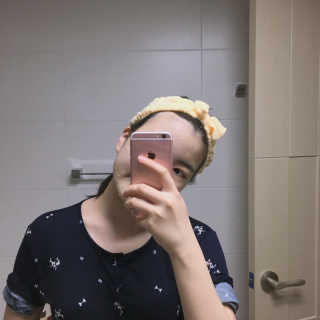 별꿍님이 올린 리뷰 사진 1
