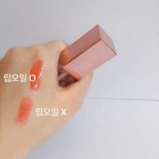 황수정님이 올린 리뷰 사진 4