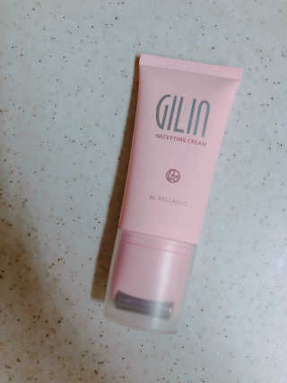 솔블리님이 올린 리뷰 사진 1