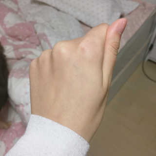 초콩이쵸콩님이 올린 리뷰 사진 2