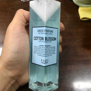 듀닝님이 올린 리뷰 사진 1