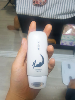 sbedayo님이 올린 리뷰 사진 1