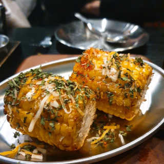 도연님이 올린 리뷰 사진 4