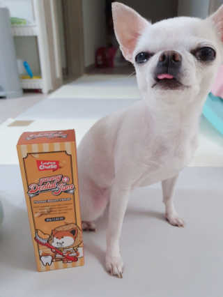 이선영님이 올린 리뷰 사진 1