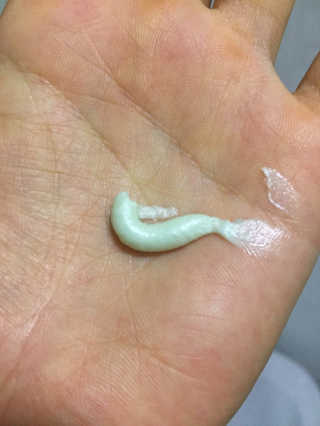miran님이 올린 리뷰 사진 2