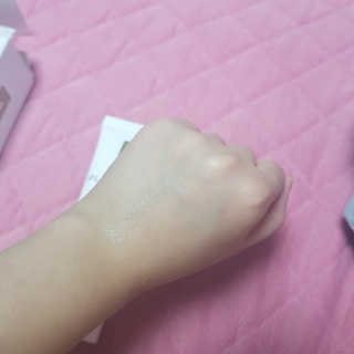 하나나라님이 올린 리뷰 사진 4