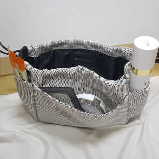 루이님이 올린 리뷰 사진 3