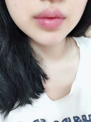 유지영님이 올린 리뷰 사진 3