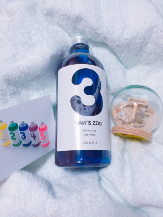 아돌님이 올린 리뷰 사진 1