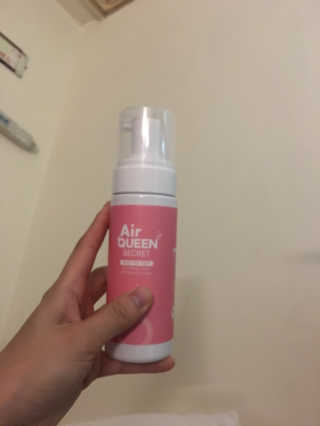 김영아님이 올린 리뷰 사진 2