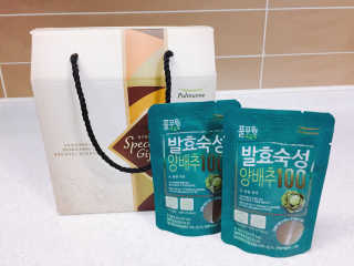 yyyhk님이 올린 리뷰 사진 1