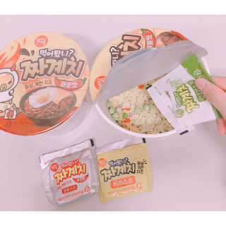치와와님이 올린 리뷰 사진 2