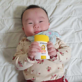 꼬마와꼬마님이 올린 리뷰 사진 1