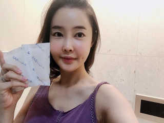 신벨라님이 올린 리뷰 사진 2