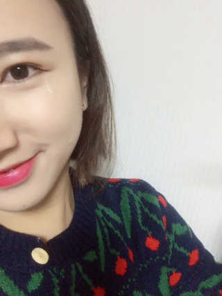 혜지니님이 올린 리뷰 사진 1